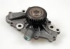 HEPU P1731 Water Pump